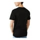 thumbnail image 3 of Playera Mickey Mouse Talla M Negra, 3 of 3