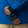 thumbnail image 3 of Adventure 2.0 - Men - S / Navy Blue, 3 of 5