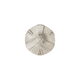 thumbnail image 1 of Agitador Kraken Mabe 233D2195P001, 1 of 5