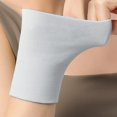 thumbnail image 3 of S Muñequera deportiva para mujer, muñequera antiesguince para deportes al aire libre, absorbente de sudor, transpirable, 6 uds., 3 of 5