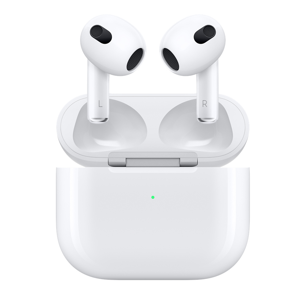 激安特価品 APPLE MQD83J A WHITE AirPodsPro 第2世代 yatesrealty.com