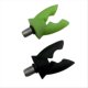 thumbnail image 5 of Non-slip Windproof Sea Rod Holder Suitable for Fishing Alarm Black, 5 of 5