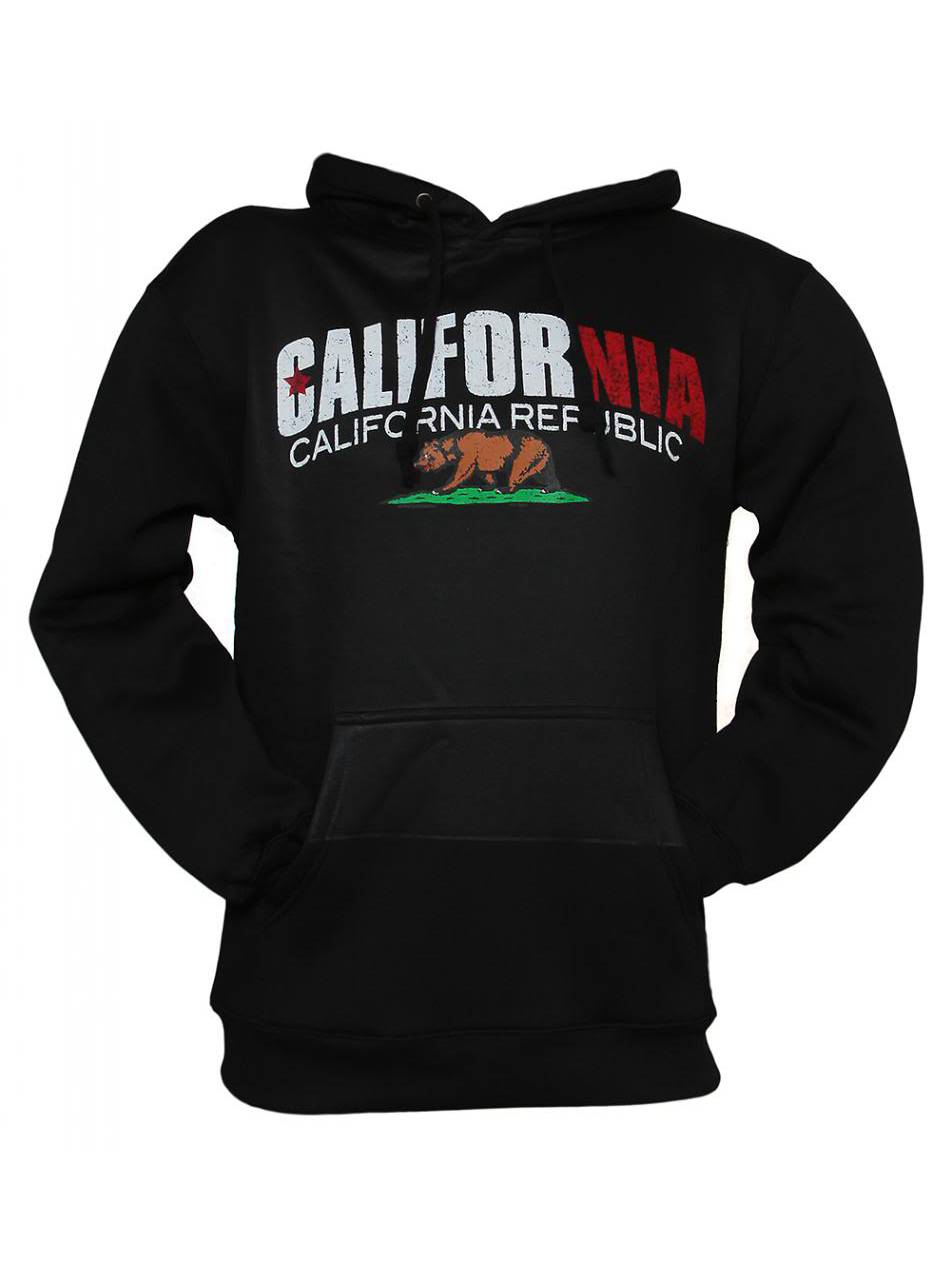 toddler hoodies walmart