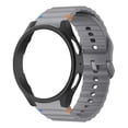 thumbnail image 1 of Correa Sport TPU para Galaxy Watch 7/6/5, con Case de Vidrio Templado, 1 of 5