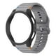 thumbnail image 1 of Correa Sport TPU para Galaxy Watch 7/6/5, con Case de Vidrio Templado, 1 of 5