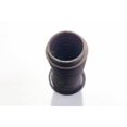 thumbnail image 1 of Shock Absorber Protect.Sleeve for Ford Fiesta WT MK6, 1 of 2