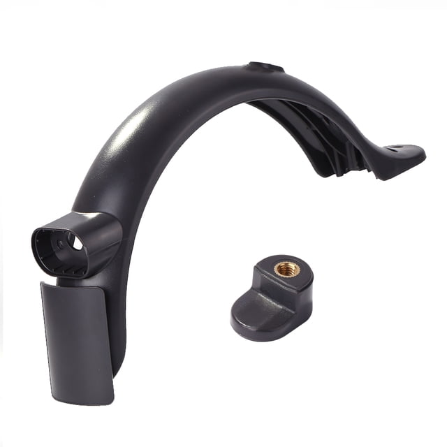Juego de luces traseras de freno para guardabarros trasero para Xiaomi Scooter M365 Pro 2