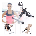 thumbnail image 2 of Máquina De Ejercicios Para Entrenamiento, 2 of 3