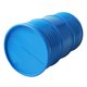 thumbnail image 5 of Escala 1/10 rc aceite gas tambor simulación escalada coche rc accesorios de Azul Sunnimix Tambor de aceite RC, 5 of 8