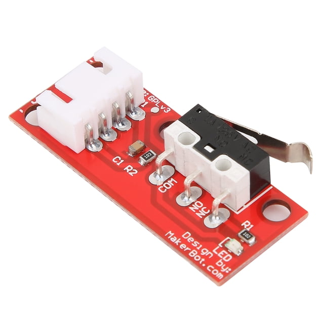 Interruptor Seguro, Interruptor De Seguridad, Fábrica De Maquinaria Automática Estable Para Equipos Electrónicos Productos Electrónicos