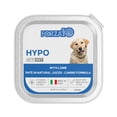 thumbnail image 2 of Forza10 Nutraceutic ActiWet Hypo Support Lamb Recipe Wet Dog Food, 2 of 14