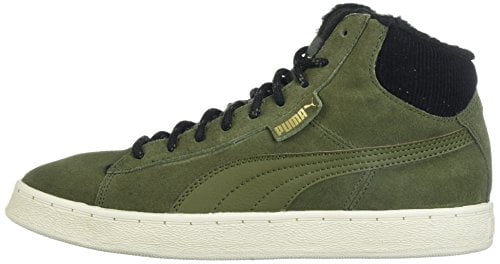 puma 1948 mid corduroy puma 1948 mid corduroy