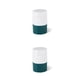 thumbnail image 3 of Divisor de Pastillas Naiovety 4 en 1 Portátil con Taza de Agua, 3 of 6