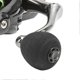 thumbnail image 2 of DK7000 All Metal Fishing Reel, Large 45° Bevel, 5.2:1, 2 of 4