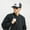 WH1, variant on Only Moment Wh1 Classic Structured Baseball Cap Cotton Men Women Baseball Cap-Low Profile Adjustable Washed Cotton Golf Dad Hat One Size