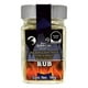 thumbnail image 1 of Sazonador White Sea Pescados y Mariscos en polvo de 180g, 1 of 2