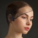 thumbnail image 4 of BESTYASH 100Ud Red De Nylon Invisible Para Reutilizable Para Moños Ballet Catering Y Uso Diario, 4 of 6