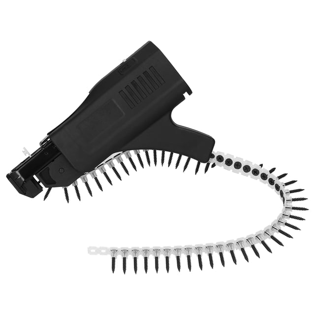 nailer, Convertisseur de Foret au Lithium Outil de Conversion Outil de Conversion Foret Twirltide Portable pour Clouer Huiop Foreuse à Bois de Menuiserie à Ongles Convertisseur