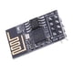 thumbnail image 5 of Módulo de desarrollo WIFI inalámbrico shamjiam, 5 of 7