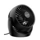 thumbnail image 1 of Ventilador circulador de aire Gaiatop, portátil, escritorio de 5 pulgadas y 3 velocidades, 1 of 6