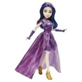 thumbnail image 3 of Disney Descendants 3 Royal Couple Engagement, Ages 6 and up, 3 of 13