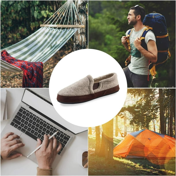 Acorn fave gore best sale