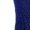 Navy Blue, variant on Lanola 3 Pairs Kids Youth Baseball Socks Cushioned Soccer Football Softball Socks for Boys Girls