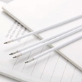 thumbnail image 1 of Multifunctional ballpoint pens Decompression Stationery Transformation Ball Pen 0.5mmBlack InkDecompression Stationery School, 1 of 4