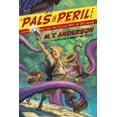 thumbnail image 1 of Jasper Dash et les Flammes de Delaware (A Pals in Peril Tale), 1 of 3