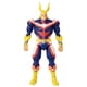 thumbnail image 2 of Figura de acción ANIME HEROES My Hero Academia All Might 16,5 cm, 2 of 6