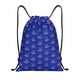 thumbnail image 1 of Fotbe Hockey Bolsa Mochila con Cordón Estampada, Bolsa de Gimnasio Deportiva, Bolsa Cinch, Bolsa con Cordón para Hombres y Mujeres-Medium, 1 of 6