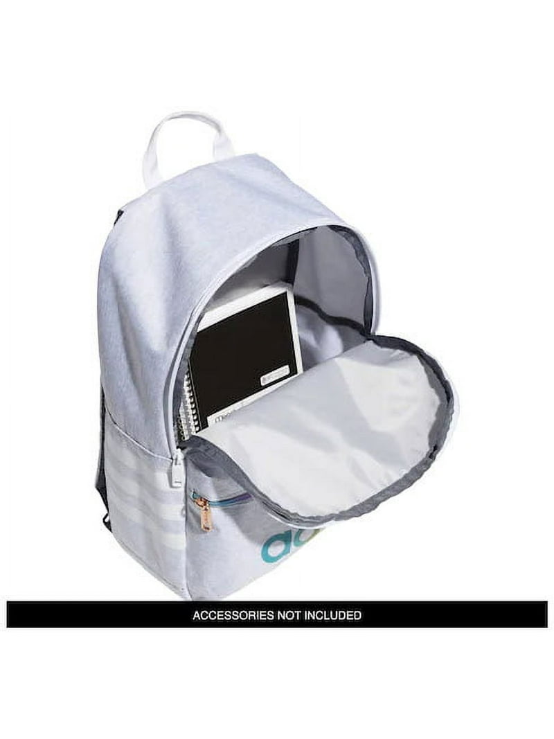 amazon com nike backpacks Amazon.com: NIKE Brasilia Mesh Backpack 9.0, Black/Black/White, One Size :  Clothing, Shoes & Jewelry