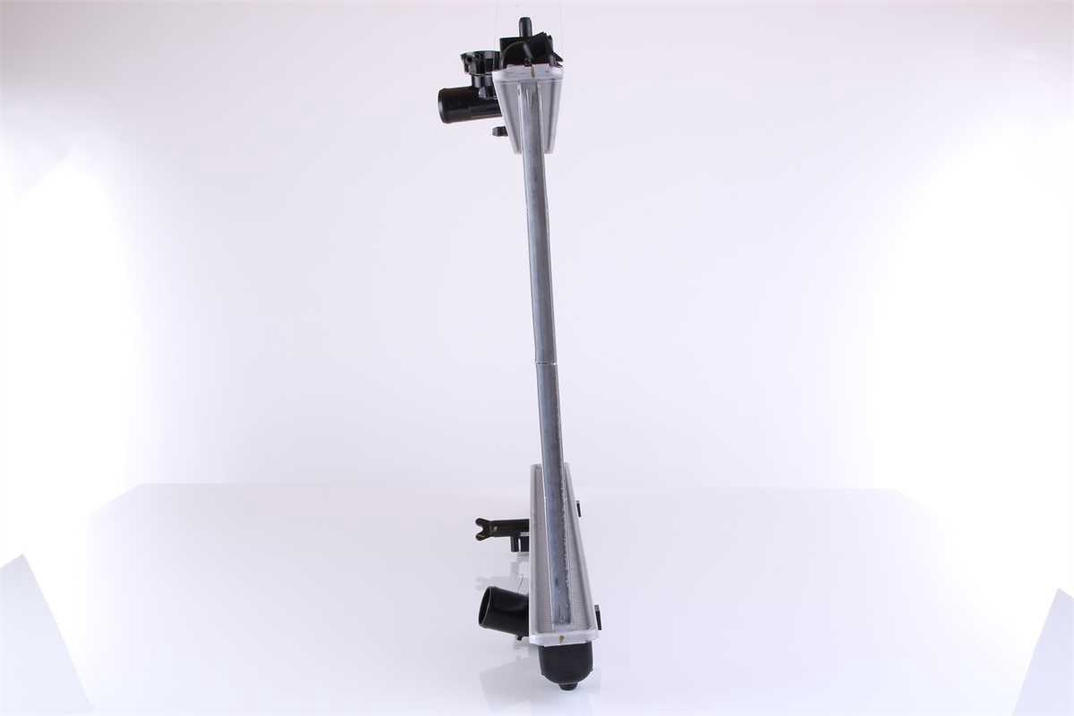 Nissens 646935 Radiator