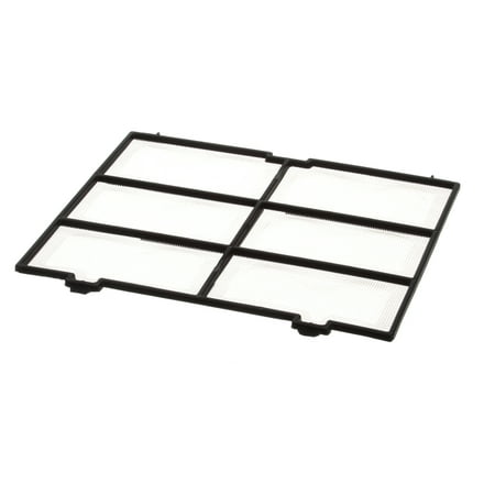 

Hoshizaki 208840G03 Air Filter (Only)