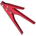 thumbnail image 4 of Clamping And Cutting Pliers, Clamping Tool Clamp Pliers For Cable Tie Cutter, 4 of 4