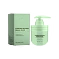 thumbnail image 1 of Fiudx Crema Reafirmante Luxurys Collagens, Loción Reafirmante Antiedad, Hidratación Profunda, Antiarrugas, Luminosidad Juvenil, para Todo Tipo de Piel, 100 G, 1 of 6