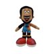 thumbnail image 1 of Muñeca de peluche Spaces James 25 cm, 1 of 1