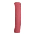 thumbnail image 1 of Lipstore Housse de Poignée de Porte de Réfrigérateur Bricolage Housse de Poignée de Frigo pour Bureau Lave-Vaisselle Petit, 1 of 8