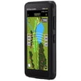 thumbnail image 4 of Golf GPS SkyCaddie PRO 4X 4" Touchscreen Wi-Fi, 4 of 8