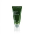 thumbnail image 2 of Origins Dr. Andrew Mega-Mushroom Skin Relief & Resilience Hydra Burst Gel Lotion 50ml/1.7oz, 2 of 3