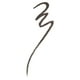 thumbnail image 4 of Delineador de labios Maybelline New York Color Sensational Raw Chocolate, 4 of 9