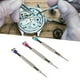 thumbnail image 5 of Herramienta para quitar resortes de reloj ANGGREK para el hogar tamaño mixto, 5 of 8
