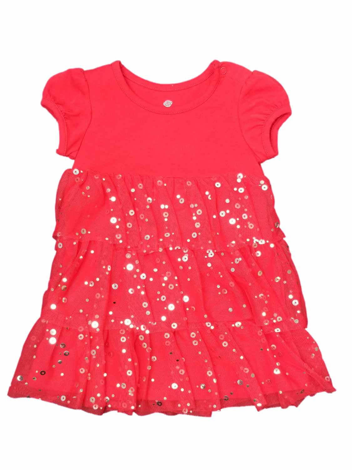okie dokie baby clothes walmart