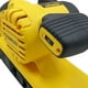 thumbnail image 3 of Lijadora De Banda O Cinta 900w 3x21 Madera Sb90 Stanley Stanley SB90, 3 of 3