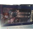 thumbnail image 2 of Starting Linup 1997 Collection Ken Griffey, JR 12 inch Action Figure, 2 of 3