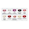 thumbnail image 4 of Jelly Belly 10 Flavour Valentine Gift Box, 4 of 7