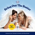 thumbnail image 2 of Boy Butter Formule Transparente 4 oz - Lubrifiant à Base d'Eau en Alternative au Silicone, 2 of 5