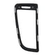 thumbnail image 1 of Car Central Left Air Conditioning A/C Vent Grille Outer Frame Panel 970552141C for 2010-2016, 1 of 5