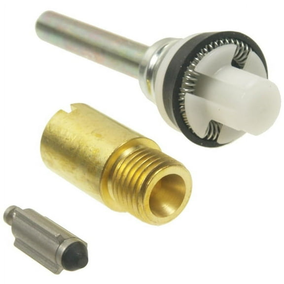 Hygrade Tuneup Carburetor Kit