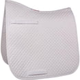 thumbnail image 1 of HyWITHER Competition Dressage Pad, 1 of 1